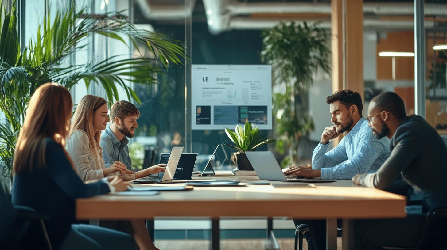 Présentation de LEO Bizdev, votre b2b lead gen agency-1.jpg