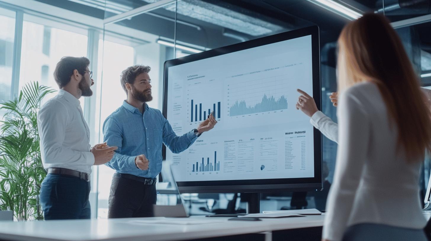 agence lead gen  Comprendre la génération de leads-1.jpg