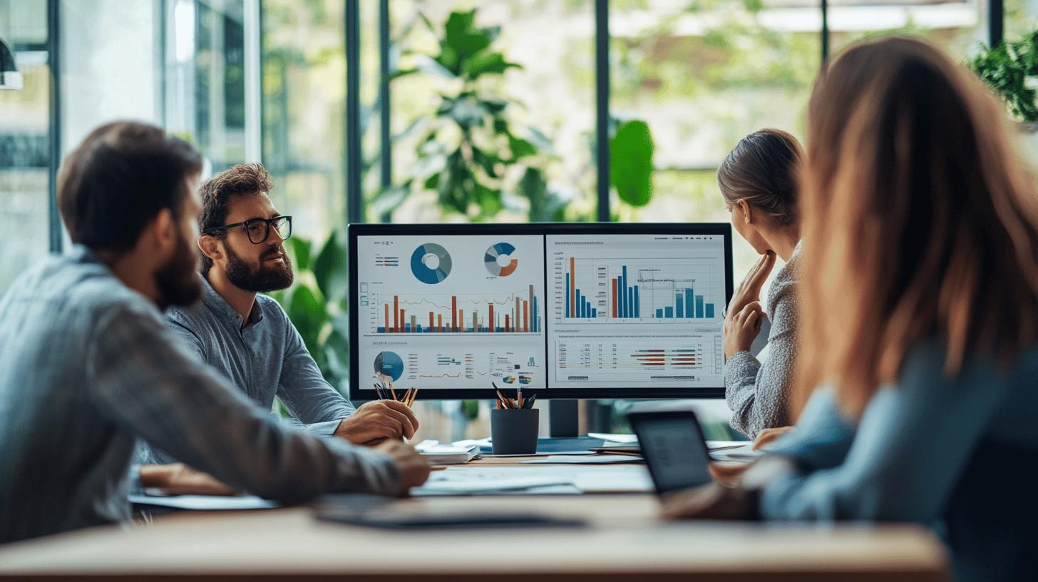 agence lead gen  Comprendre la génération de leads-1.jpg