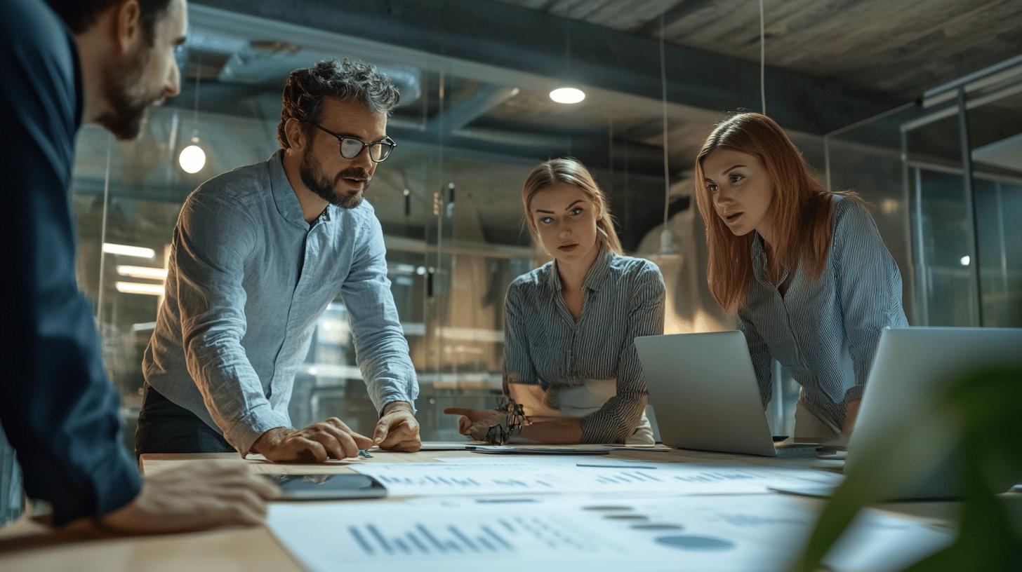 agence lead gen  Comprendre la génération de leads-1.jpg