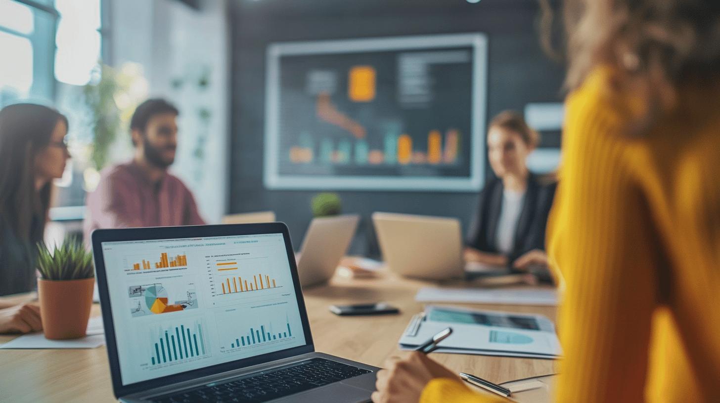 Introduction au digital service marketing-1.jpg