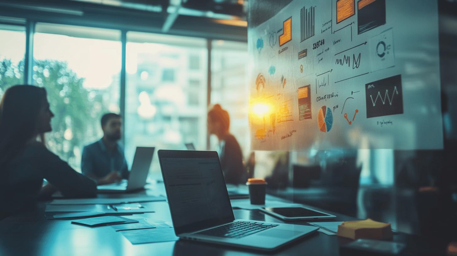 Introduction au digital service marketing-1.jpg