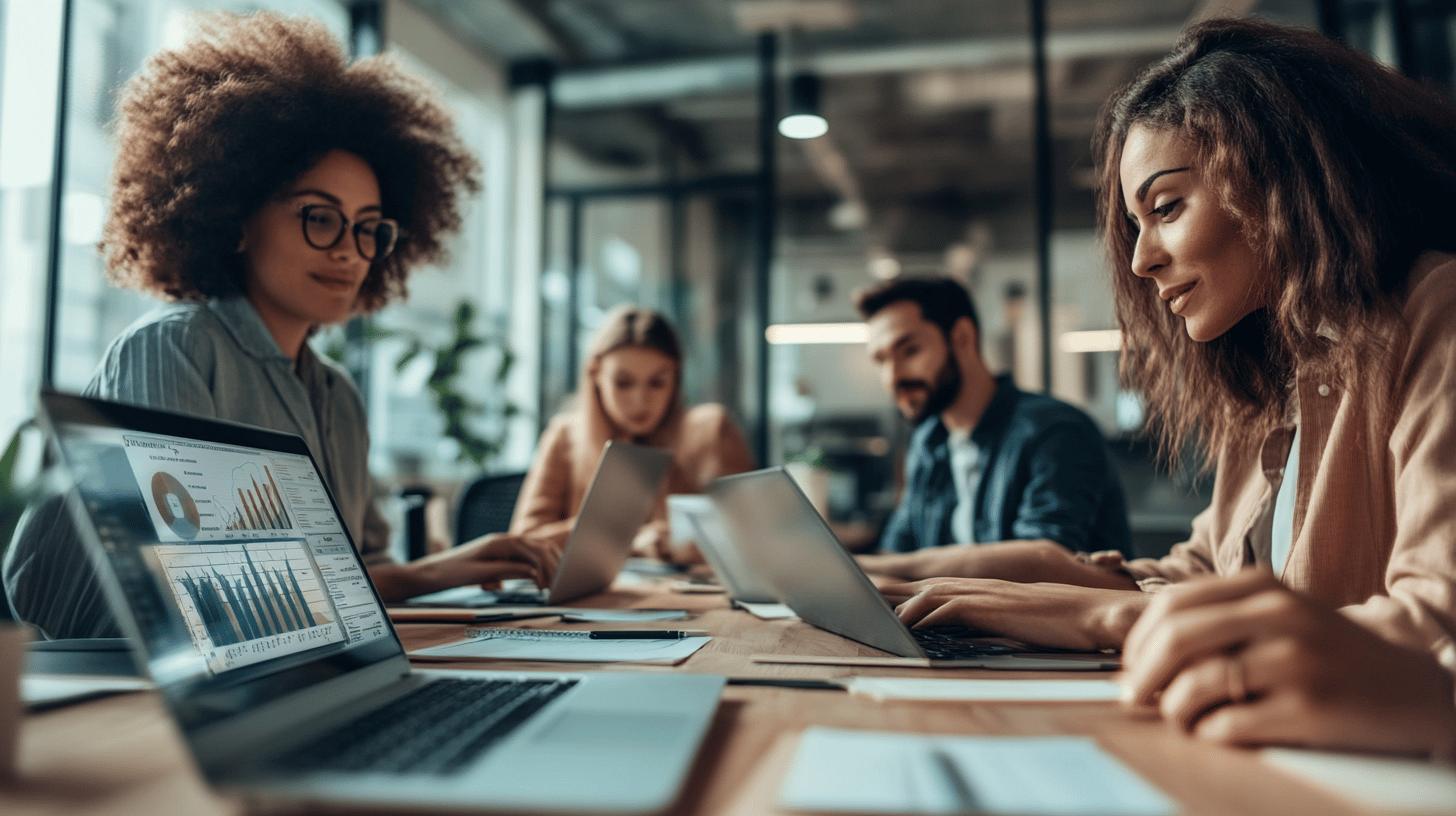 Introduction au digital service marketing-1.jpg