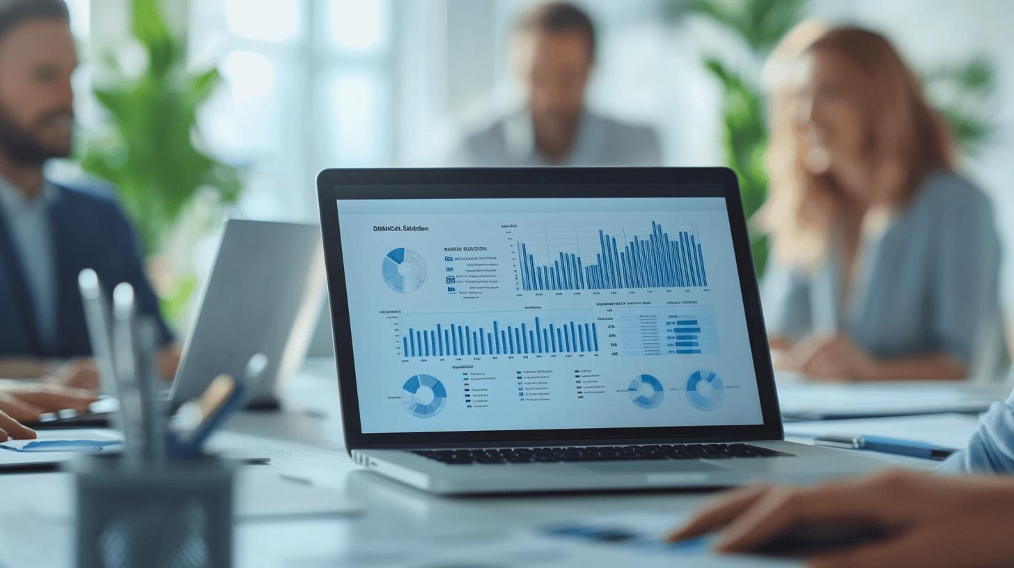 Introduction au digital service marketing-1.jpg