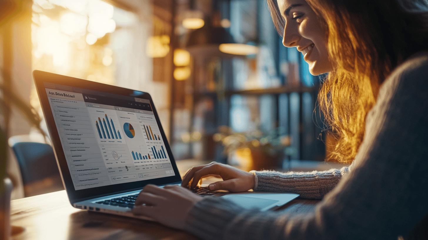Introduction au digital service marketing-1.jpg