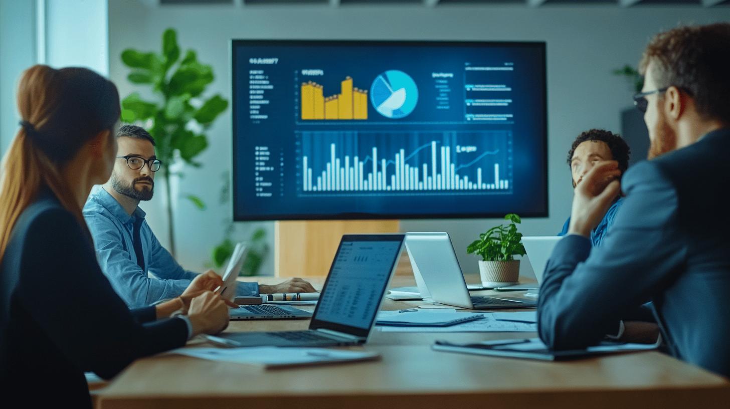 Comprendre la stratégie commerciale-1.jpg