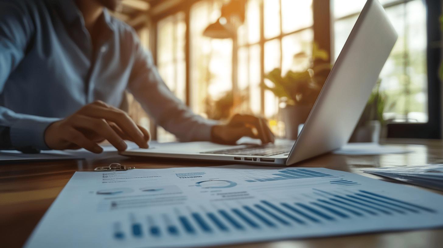 Comprendre la stratégie commerciale-1.jpg