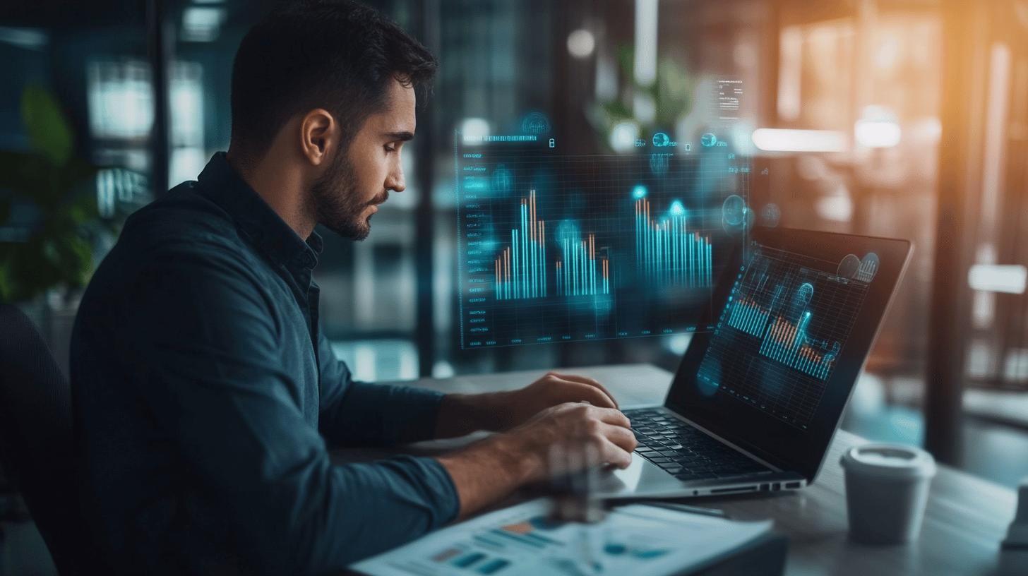 Comprendre la stratégie commerciale-1.jpg