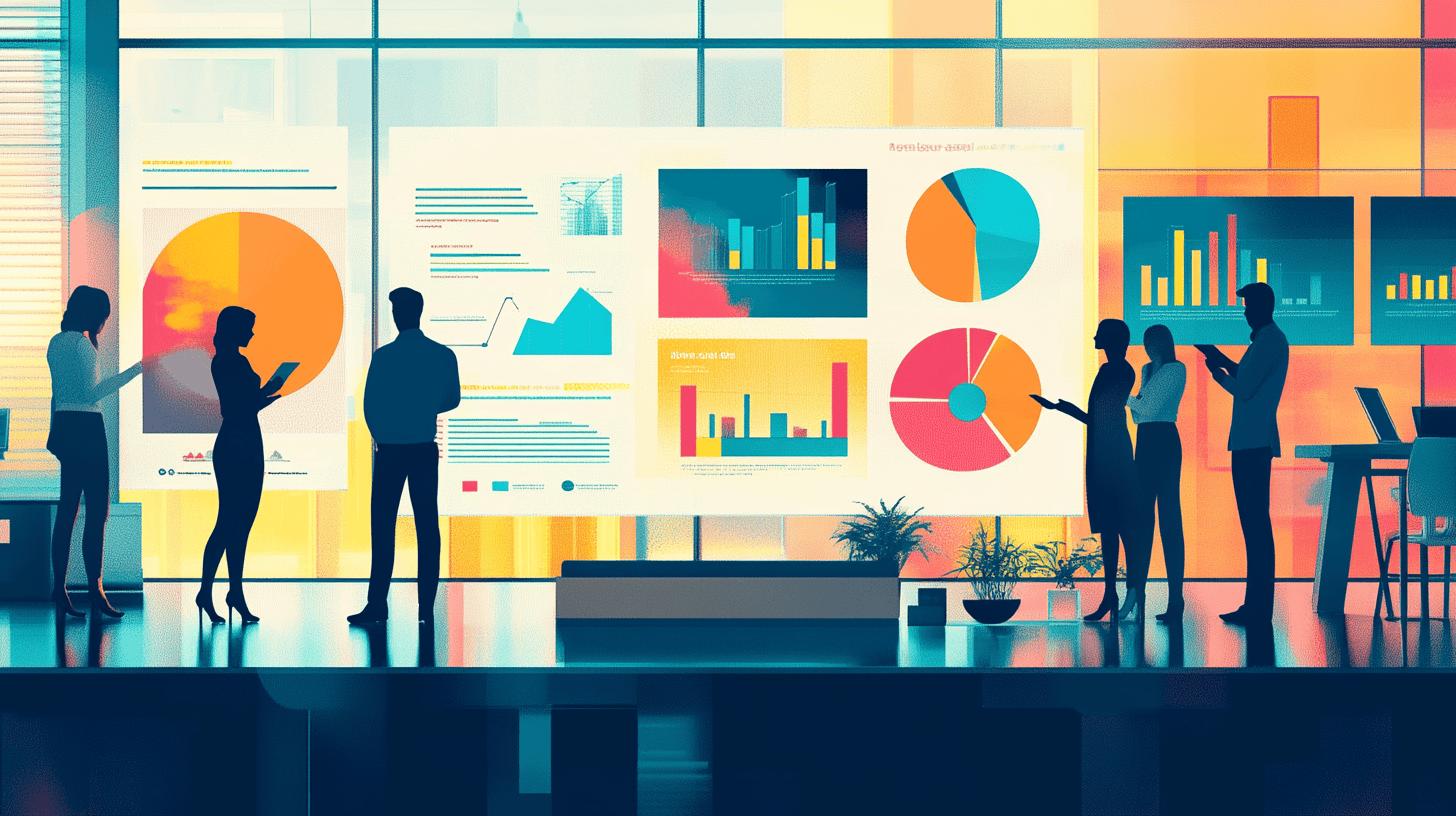 Comprendre la stratégie commerciale-1.jpg