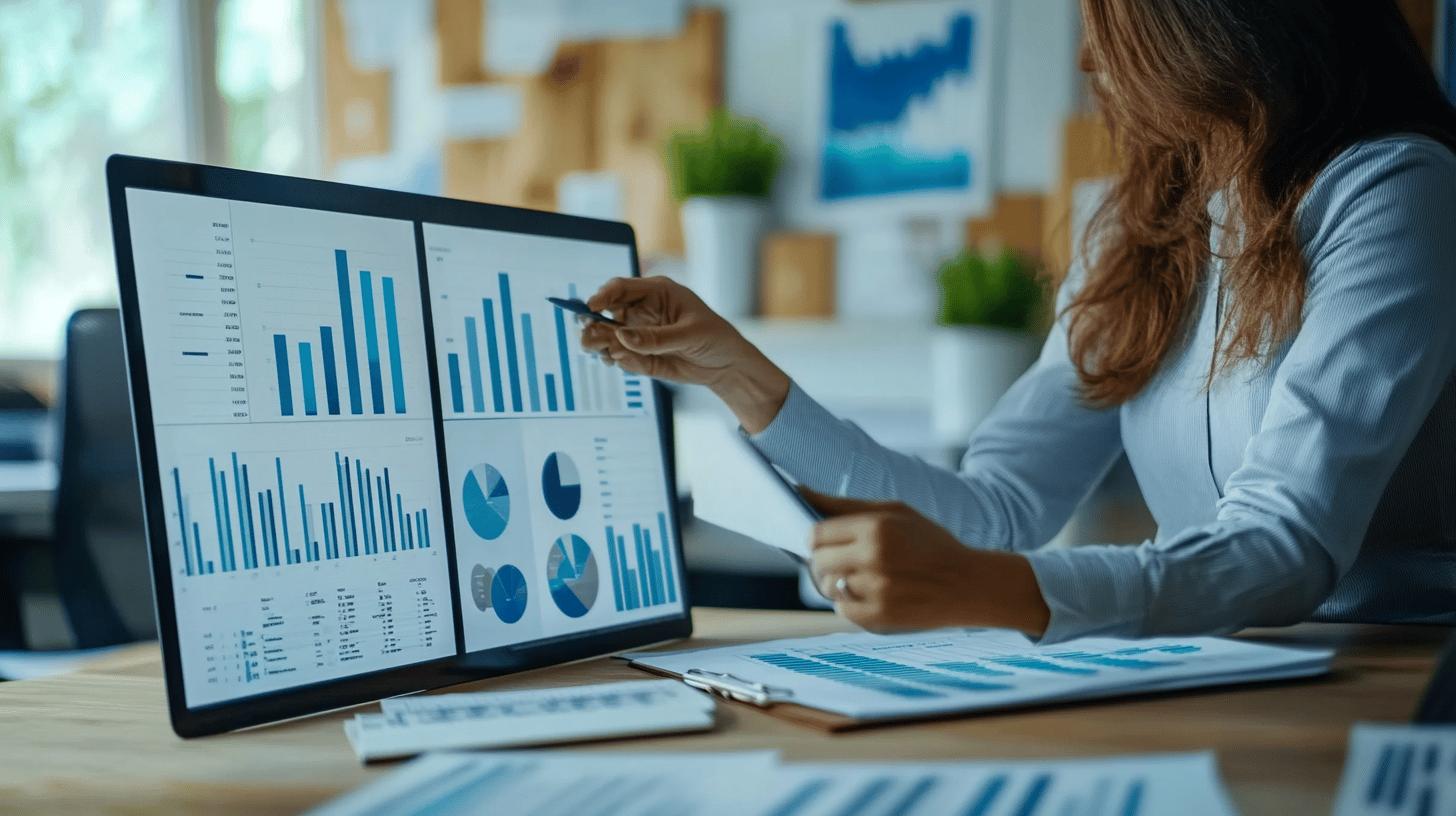 Comprendre la stratégie commerciale-1.jpg