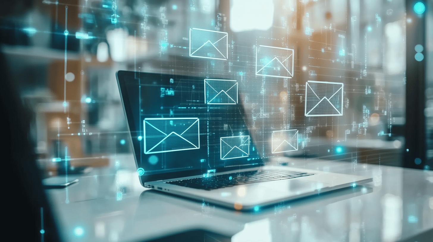 Introduction aux cold email marketing services pour CEOfondateurs-1.jpg