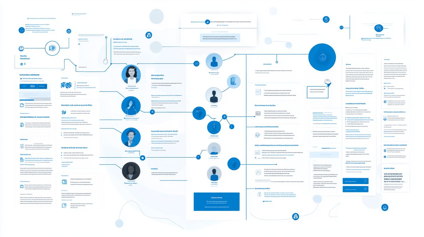Aperçu de la prospection LinkedIn automatique-1.jpg