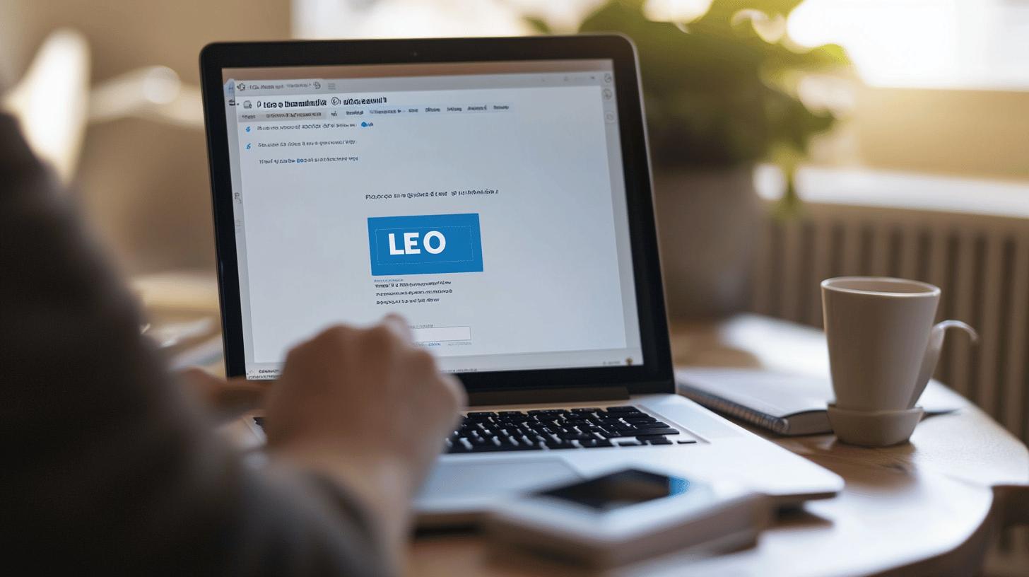 Aperçu de la prospection LinkedIn automatique-1.jpg