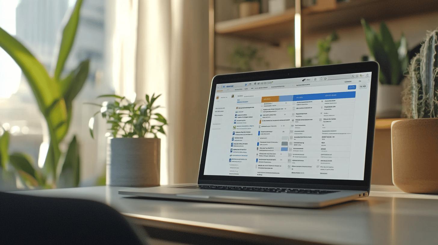 Comprendre le cold email template B2B Sales-1.jpg