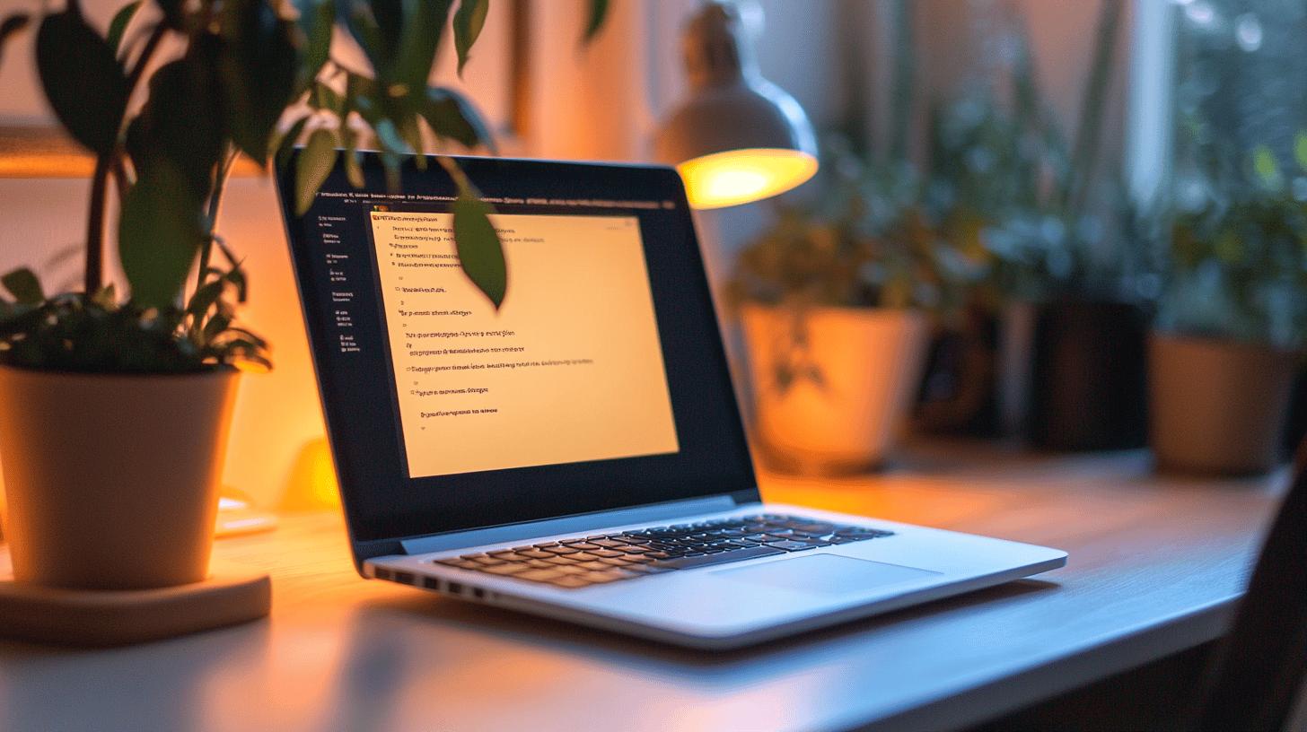 Comprendre le cold email template B2B Sales-1.jpg