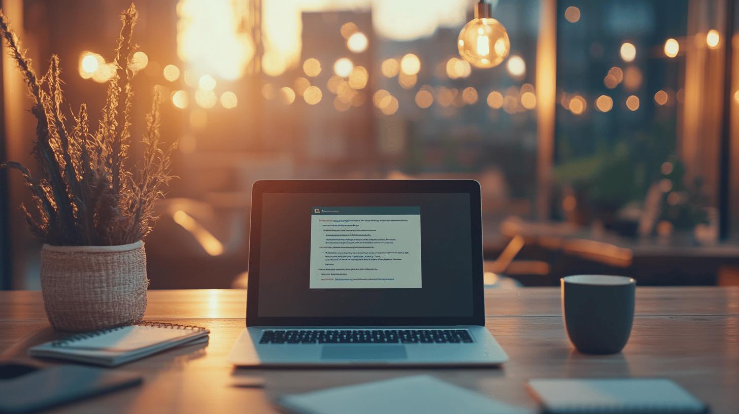 Comprendre le cold email template B2B Sales-1.jpg