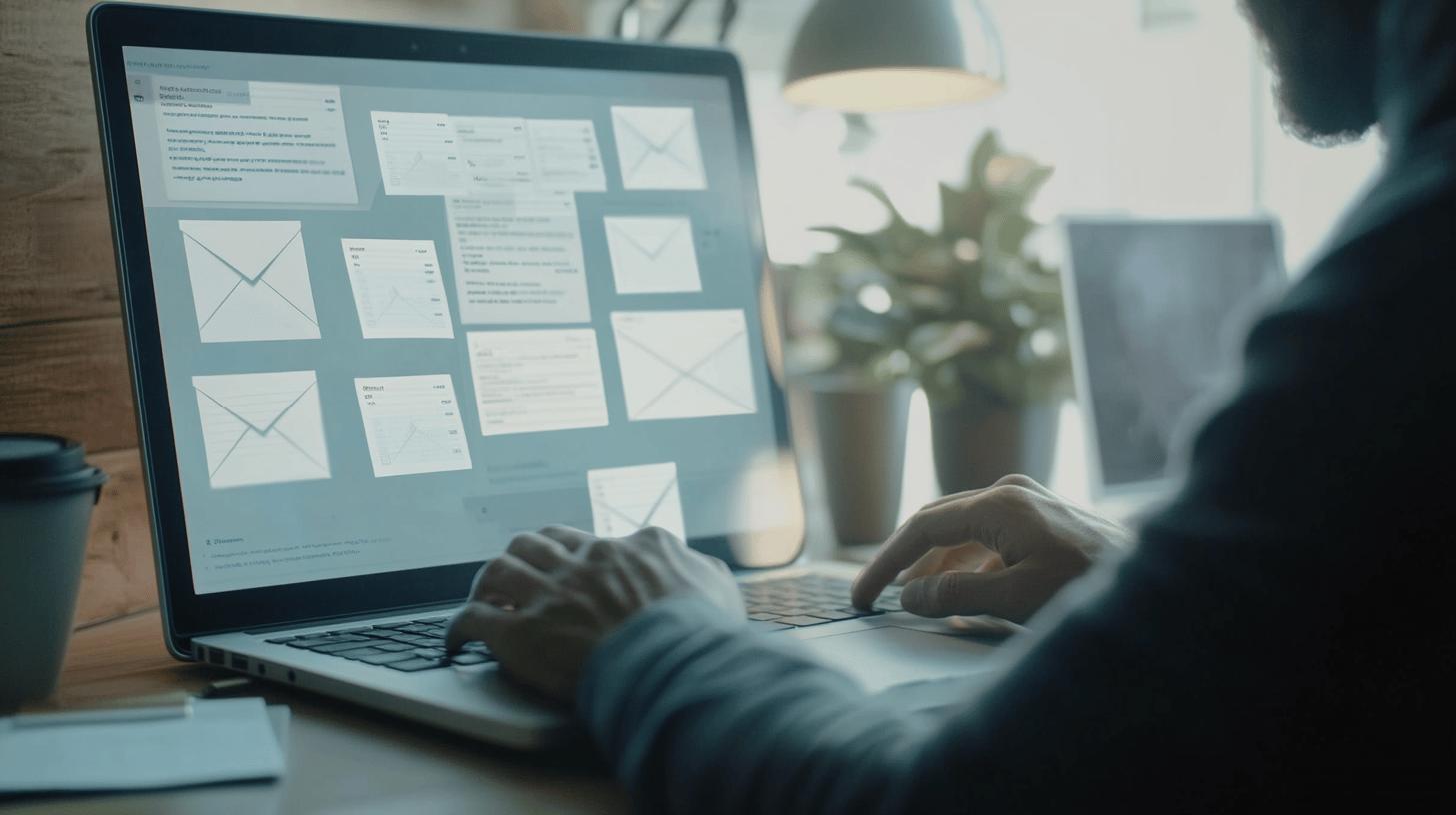 Comprendre le cold email template B2B Sales-1.jpg