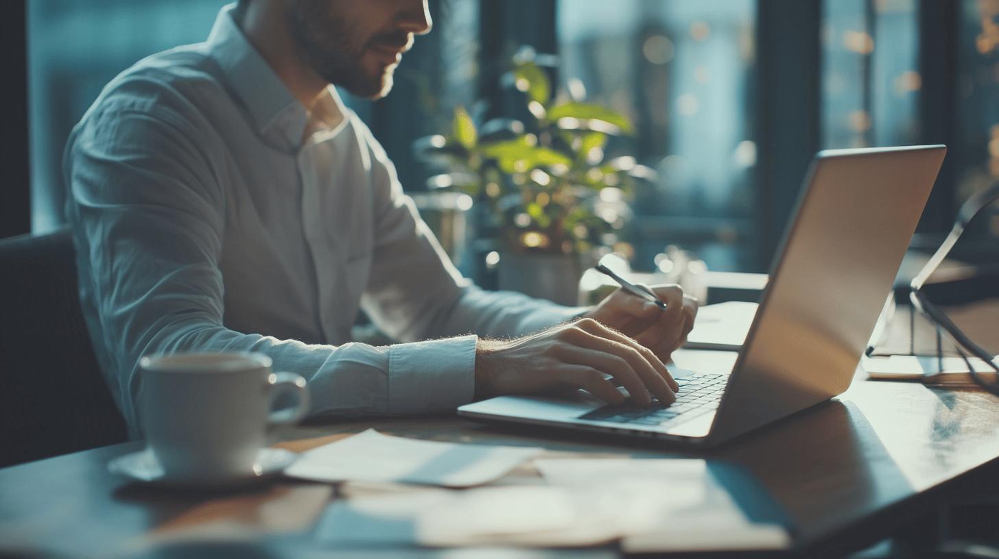 Les bases du linkedin cold outreach best practices-1.jpg