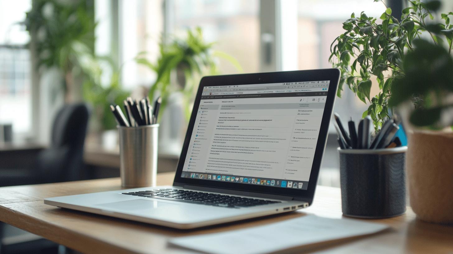 Les bases du linkedin cold outreach best practices-1.jpg