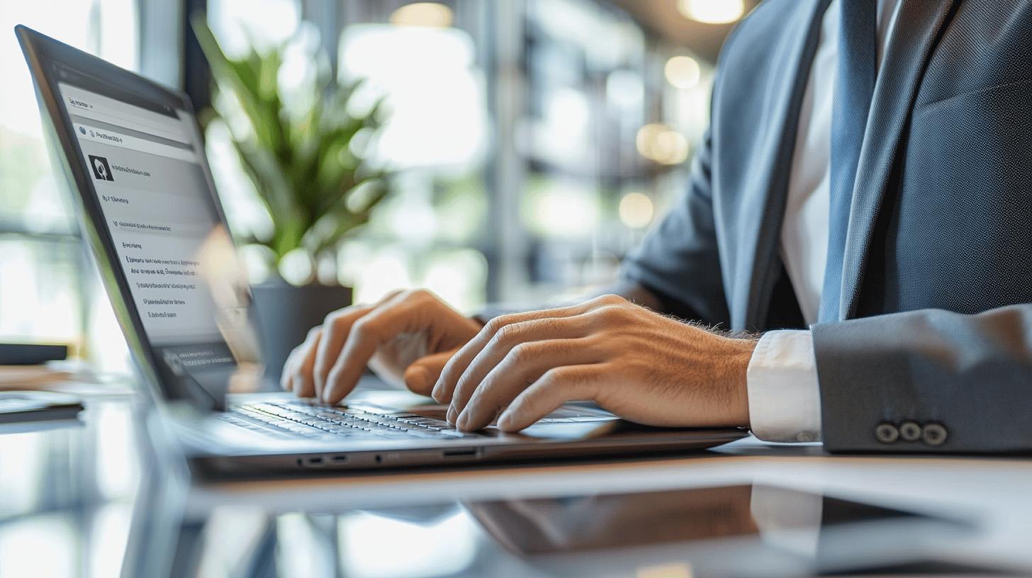 Les bases du linkedin cold outreach best practices-1.jpg