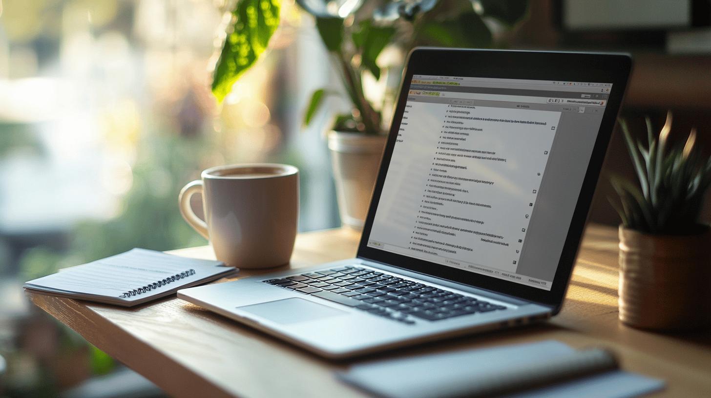 Best Practices pour Cold Email Outreach Fondements-1.jpg