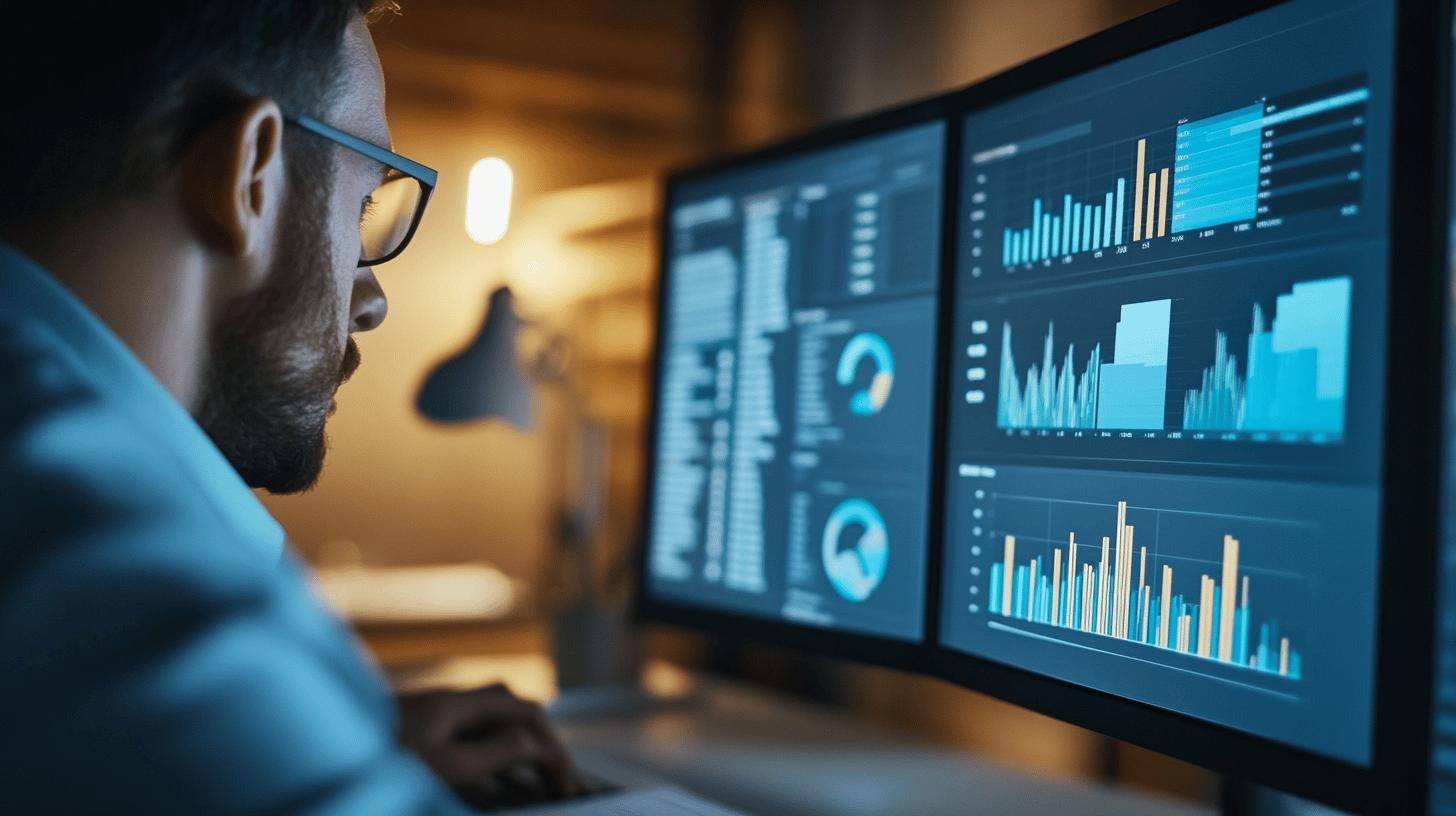 Comprendre la génération de leads b2b-1.jpg