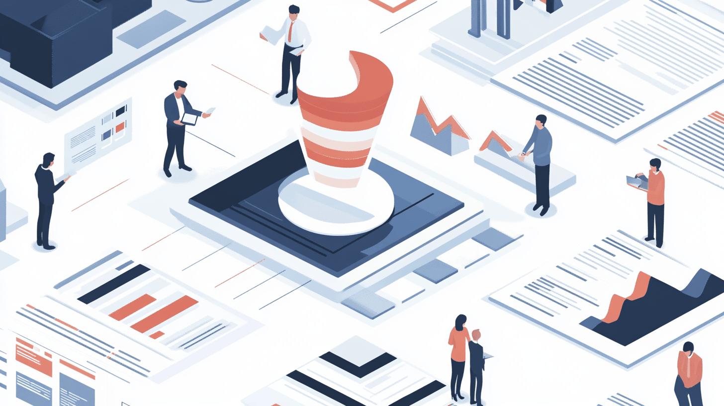 Comprendre la génération de leads b2b-1.jpg