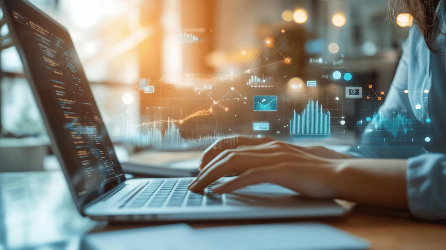 Comprendre la génération de leads b2b-1.jpg