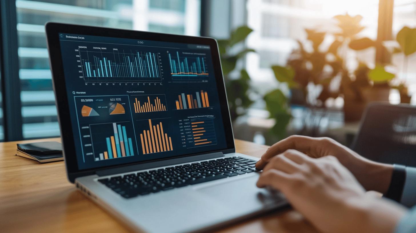 Comprendre la génération de leads b2b-1.jpg