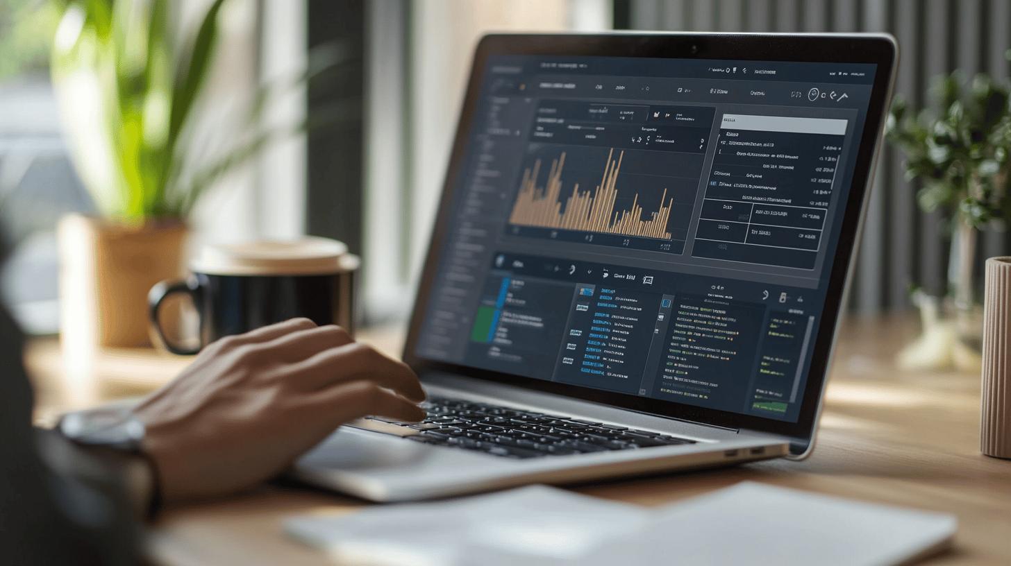 Comprendre la génération de leads b2b-1.jpg