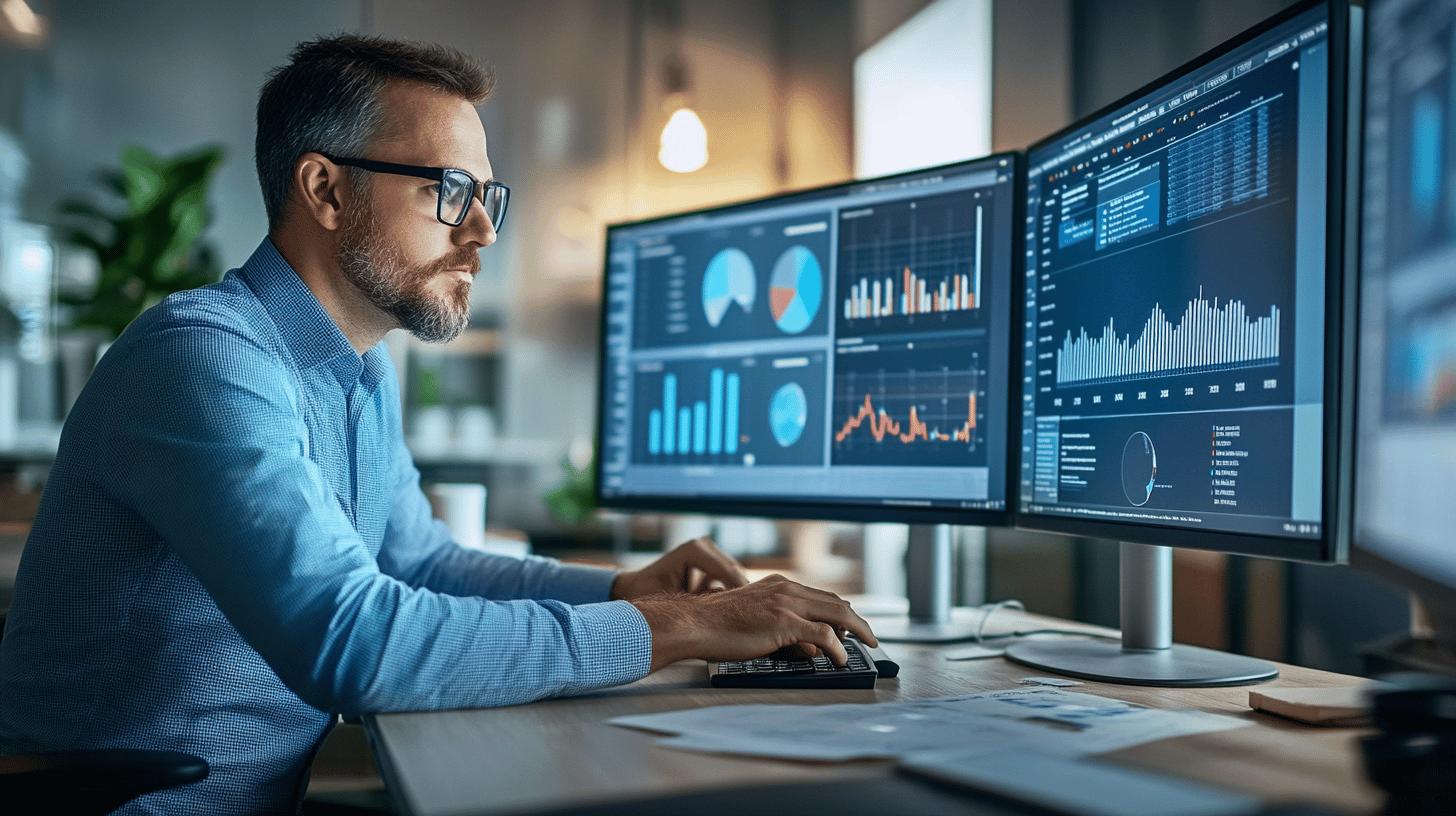 Fondamentaux de la génération de leads B2B-1.jpg