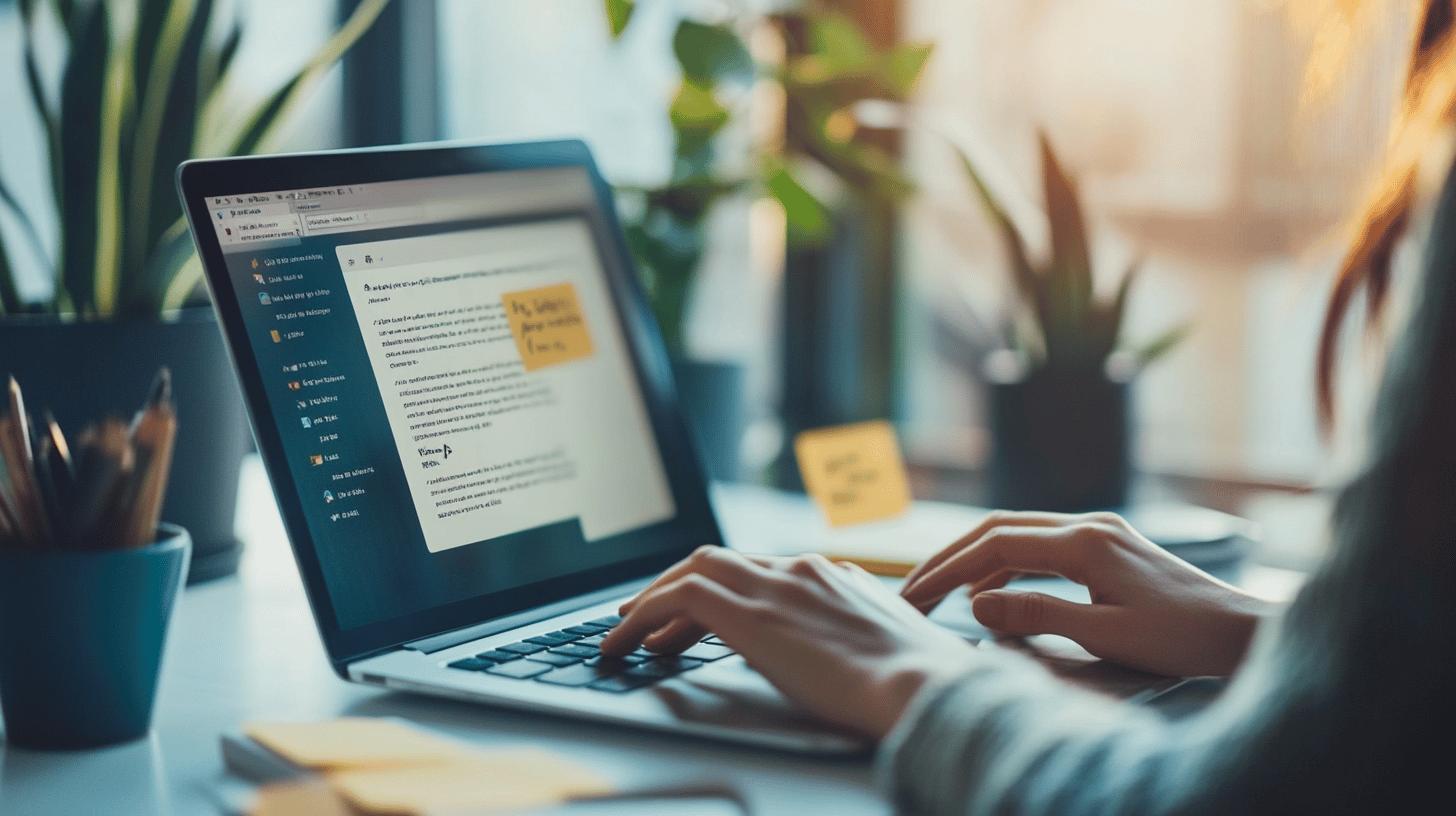 Les bases du message LinkedIn prospection-1.jpg
