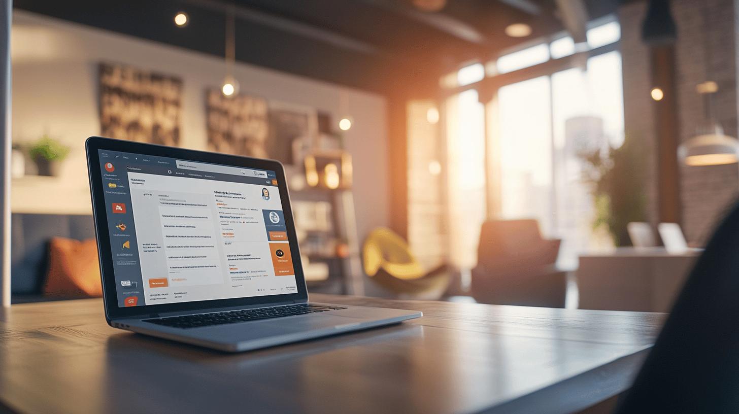 Les bases du message LinkedIn prospection-1.jpg