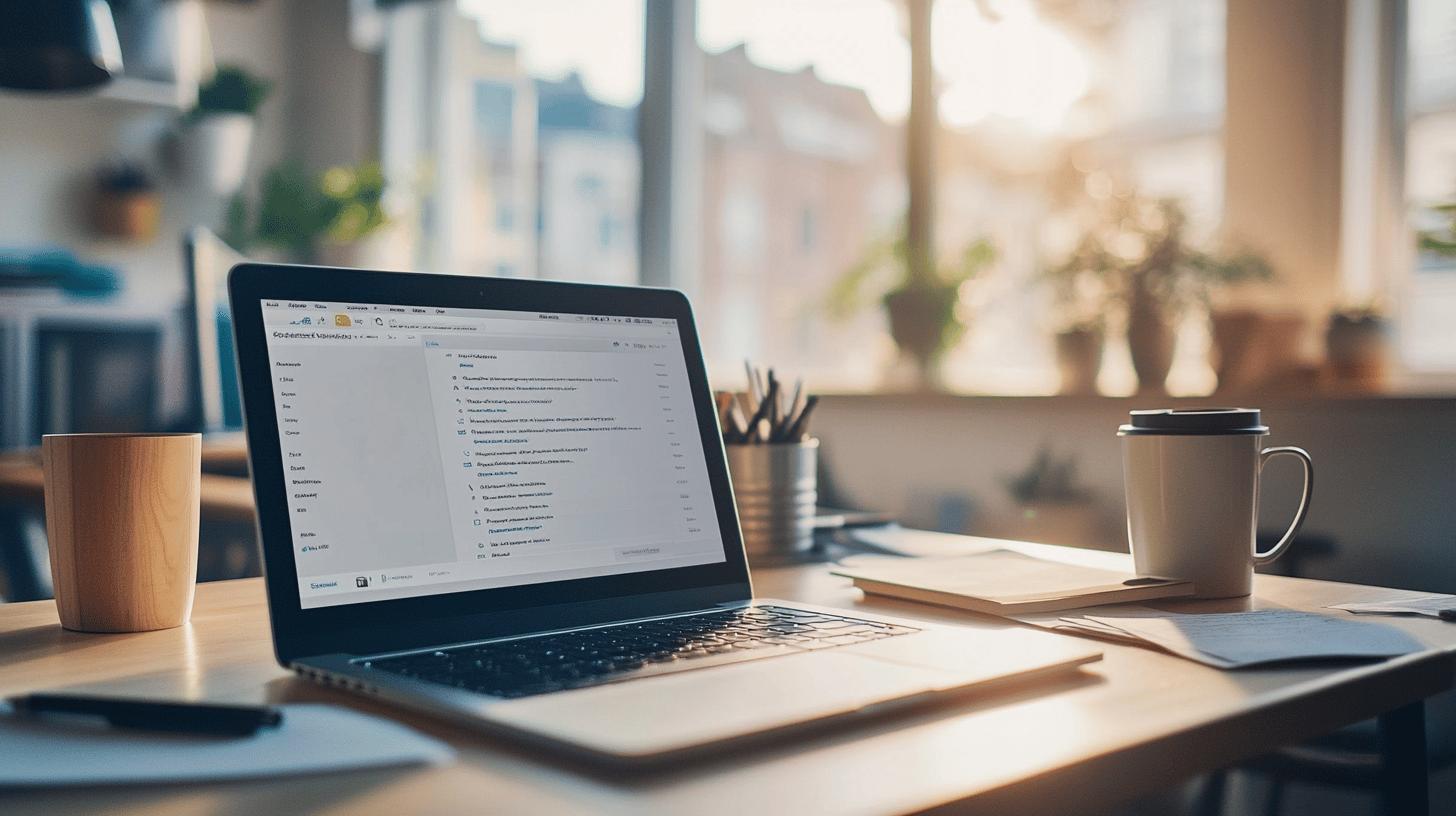Les bases du message LinkedIn prospection-1.jpg