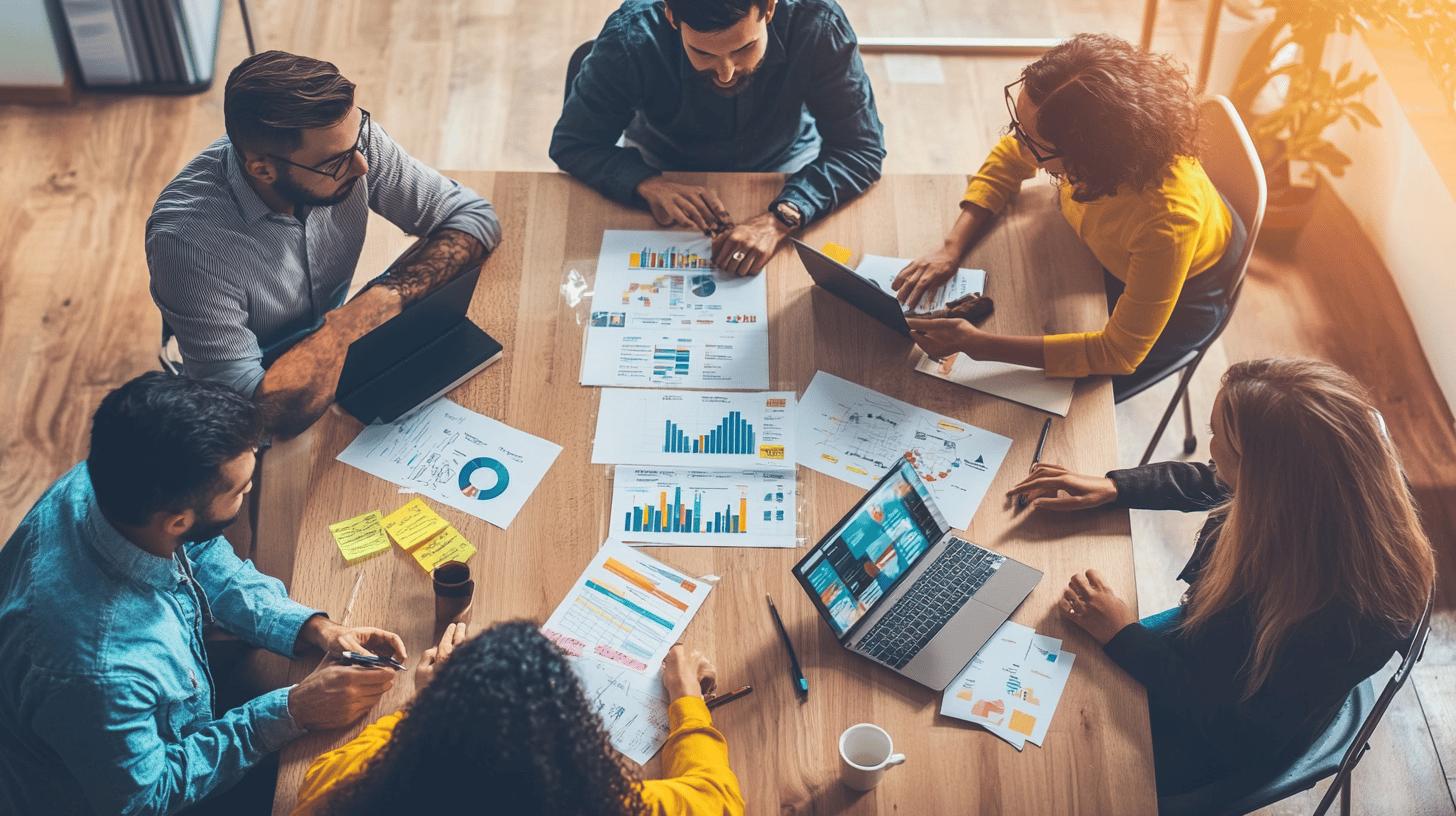 Lead gen marketing  Comprendre la notion-1.jpg