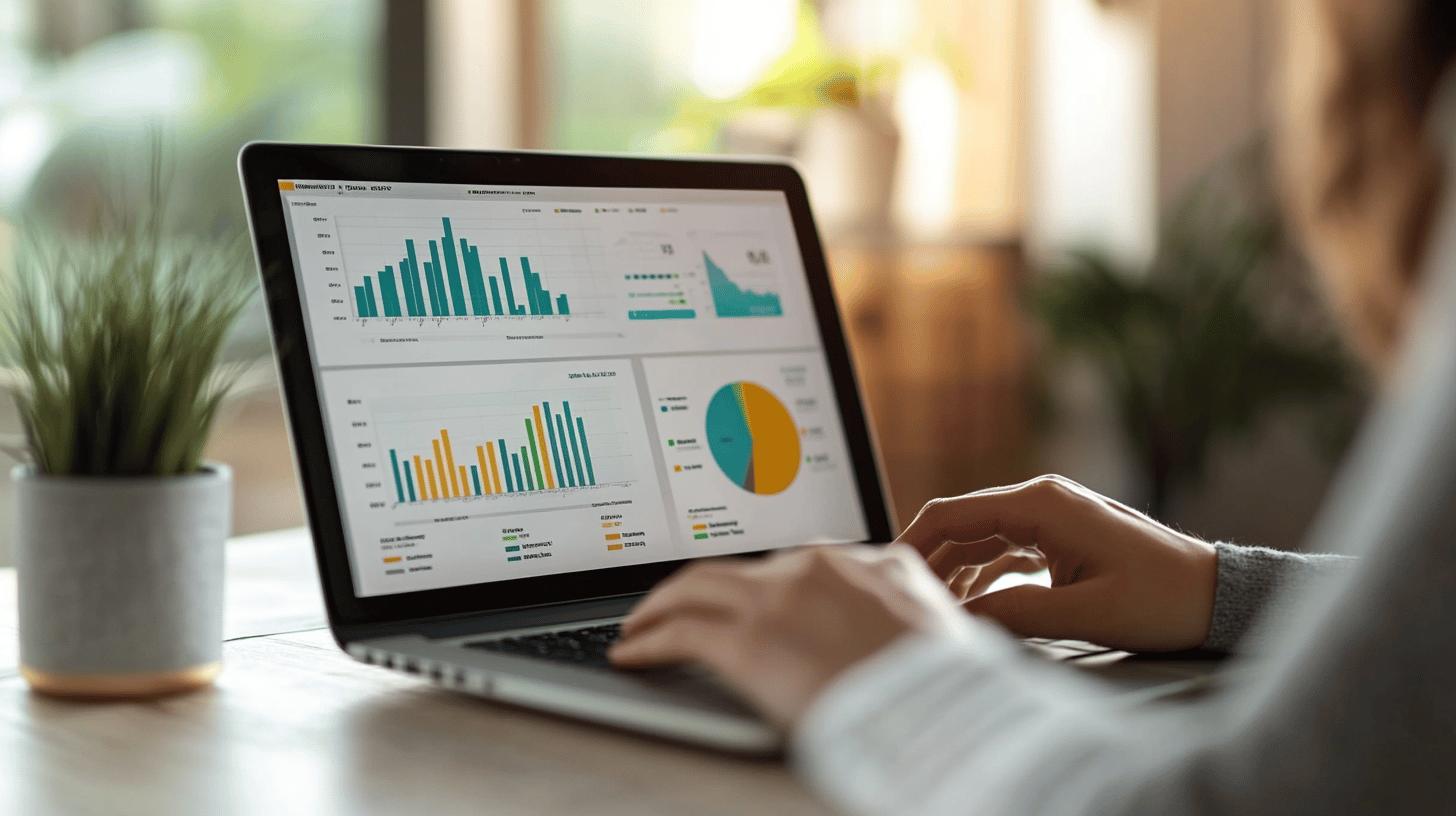 Lead gen marketing  Comprendre la notion-1.jpg