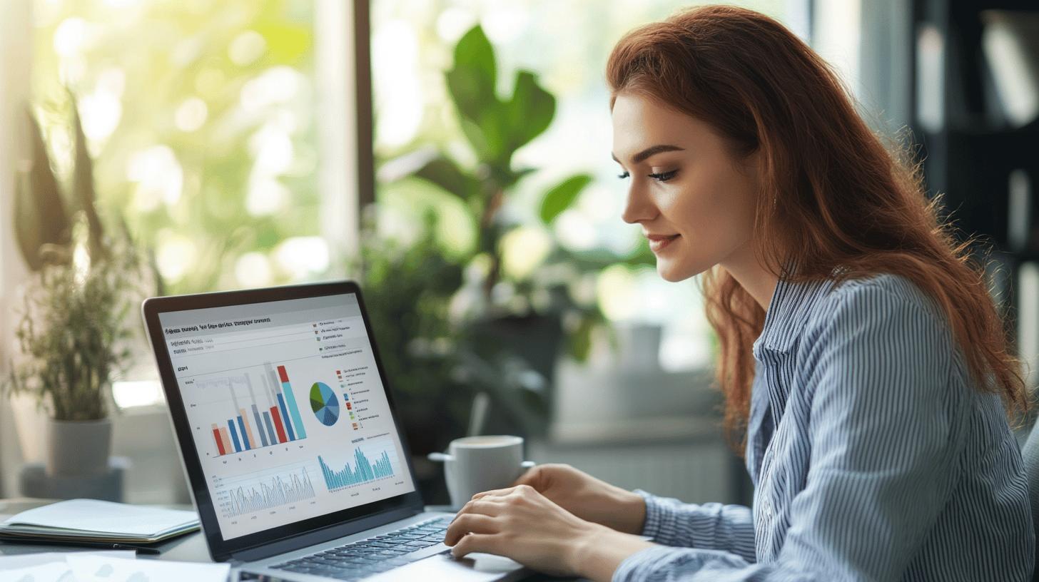 Lead gen marketing  Comprendre la notion-1.jpg