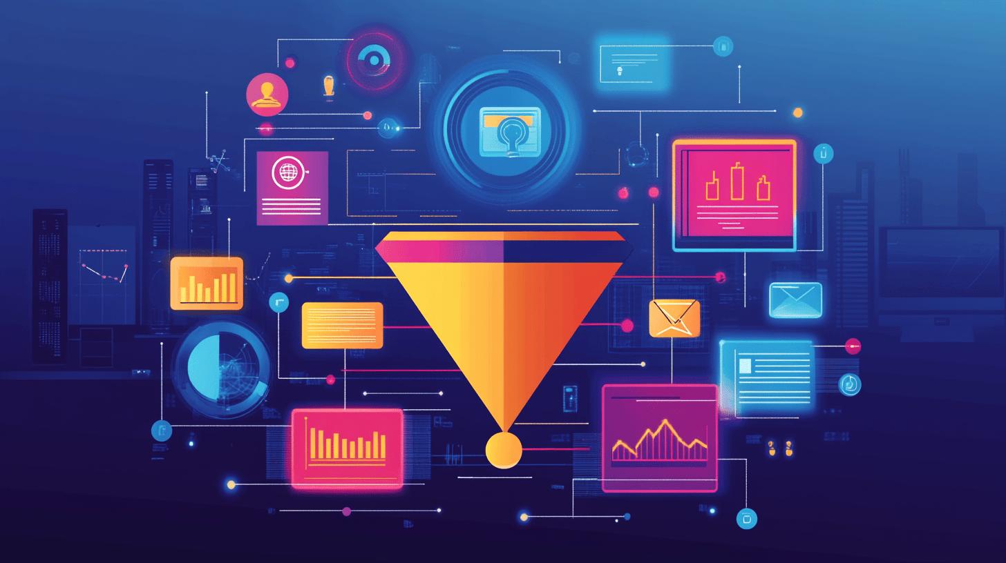 Définition de la génération de leads marketing-1.jpg