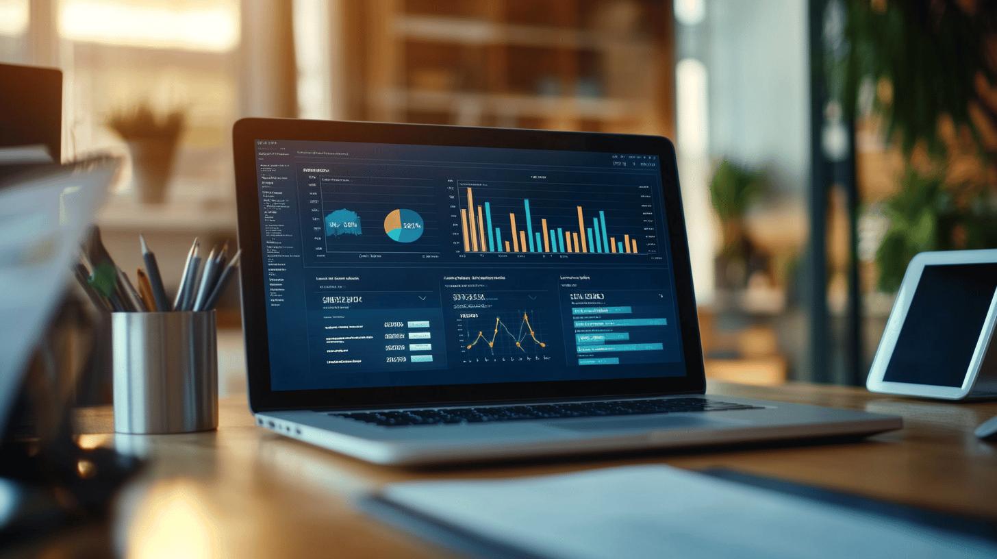 Définition de la génération de leads marketing-1.jpg