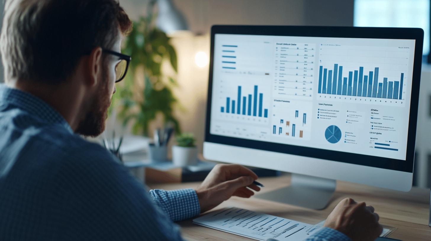 Définition de la génération de leads marketing-1.jpg