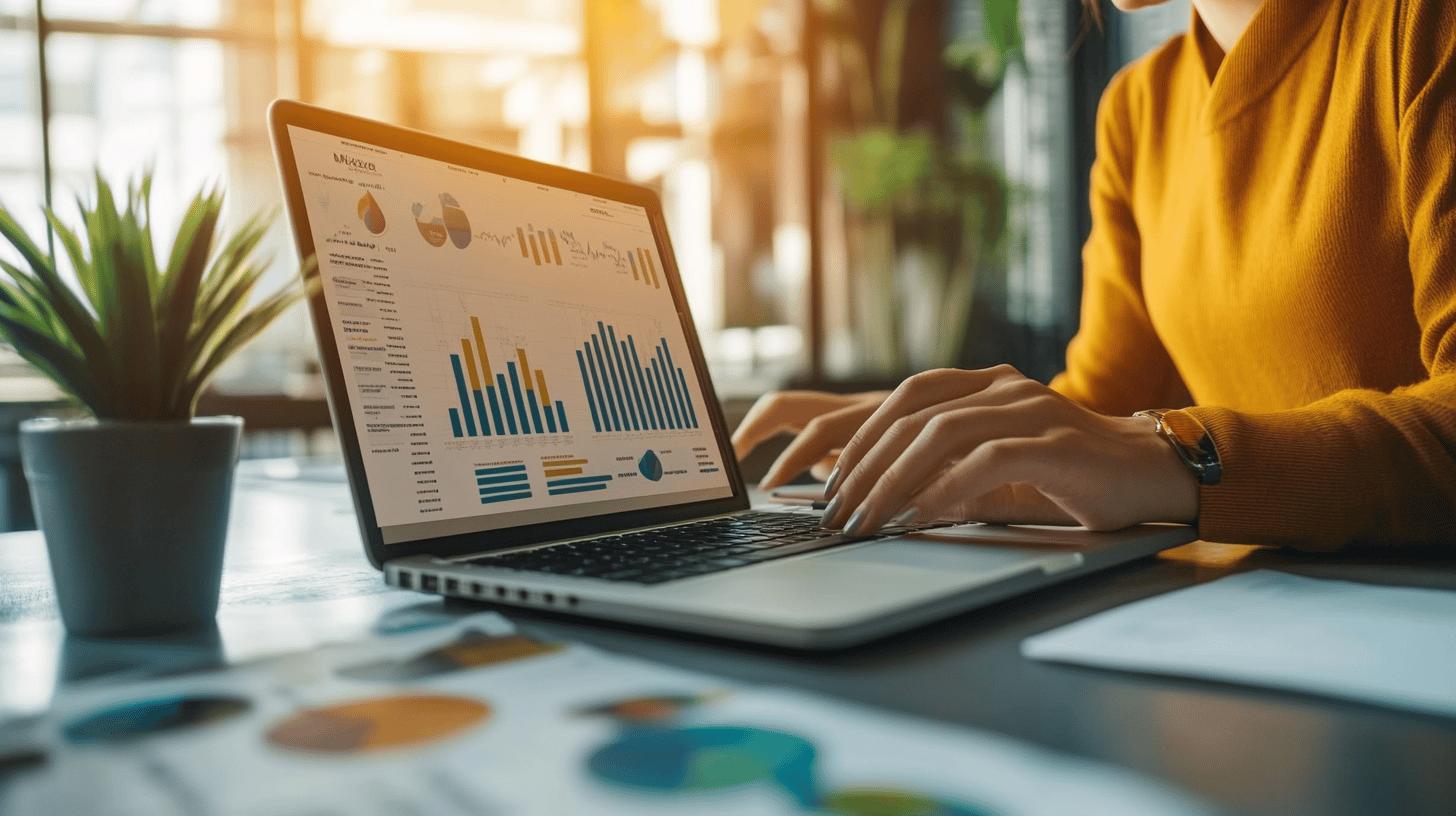 Définition de la génération de leads marketing-1.jpg