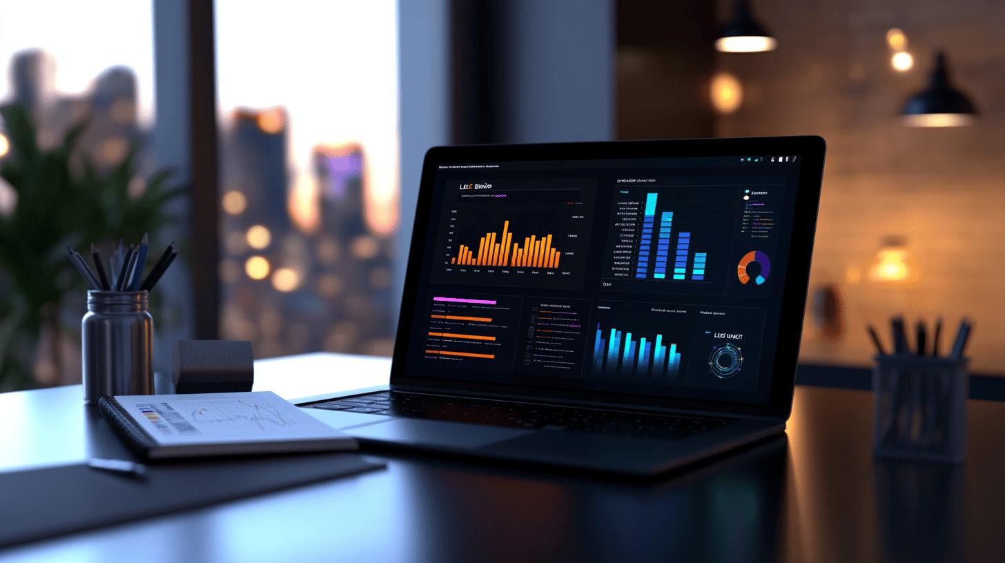 Définition de la génération de leads marketing-1.jpg