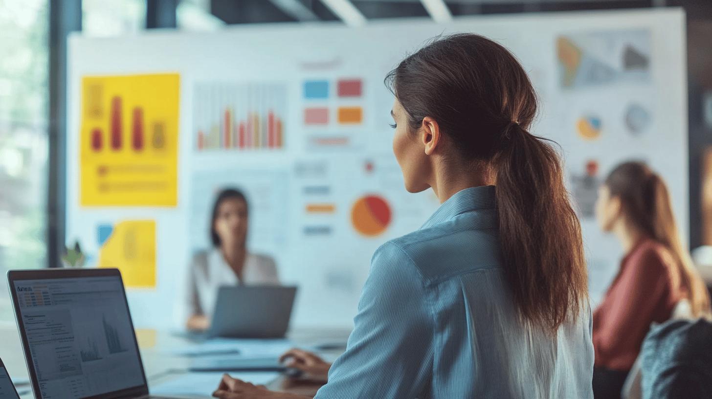 Définir le marketing outreach-1.jpg