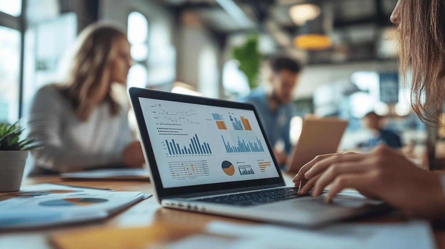 Définir le marketing outreach-1.jpg