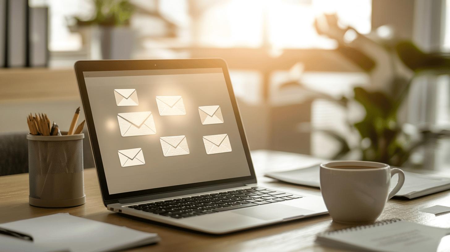 Quest-ce quune séquence de-mails-1.jpg