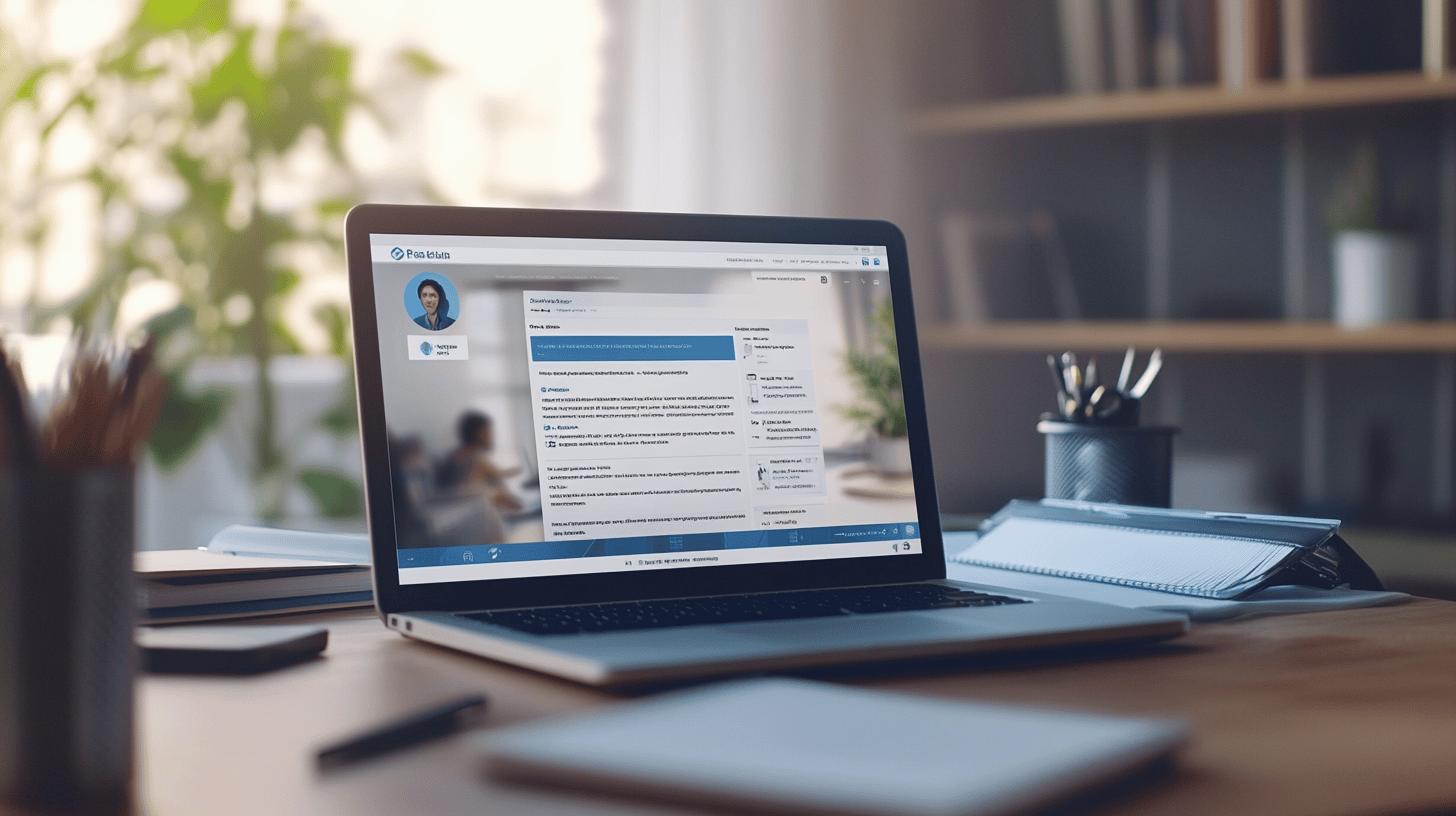 Les Fondamentaux de la prospection via LinkedIn-1.jpg