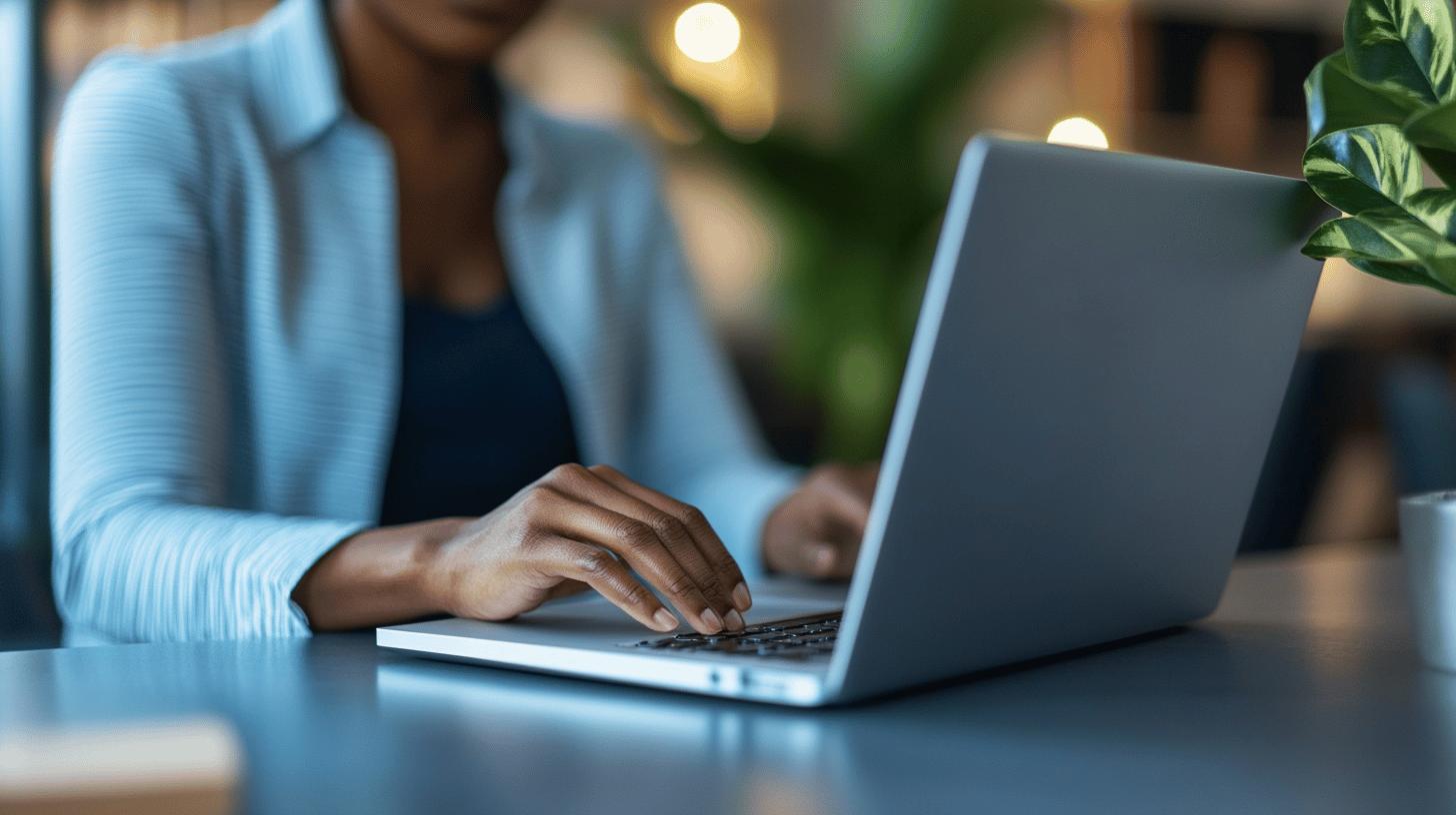 Les Fondamentaux de la prospection via LinkedIn-1.jpg