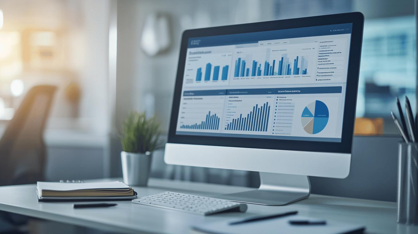 Les Fondamentaux de la prospection via LinkedIn-1.jpg