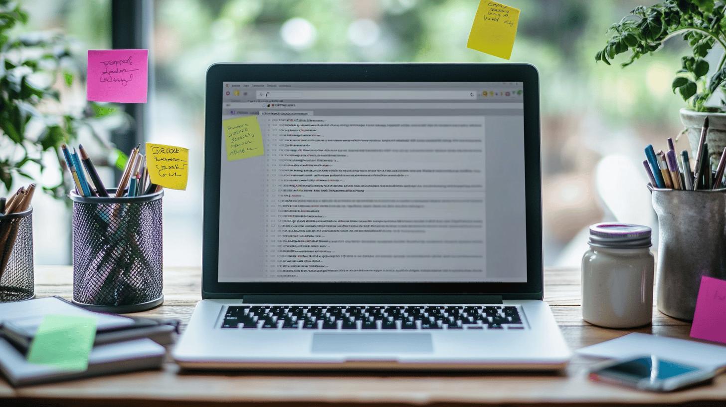 Fondamentaux du cold email copywriting-1.jpg
