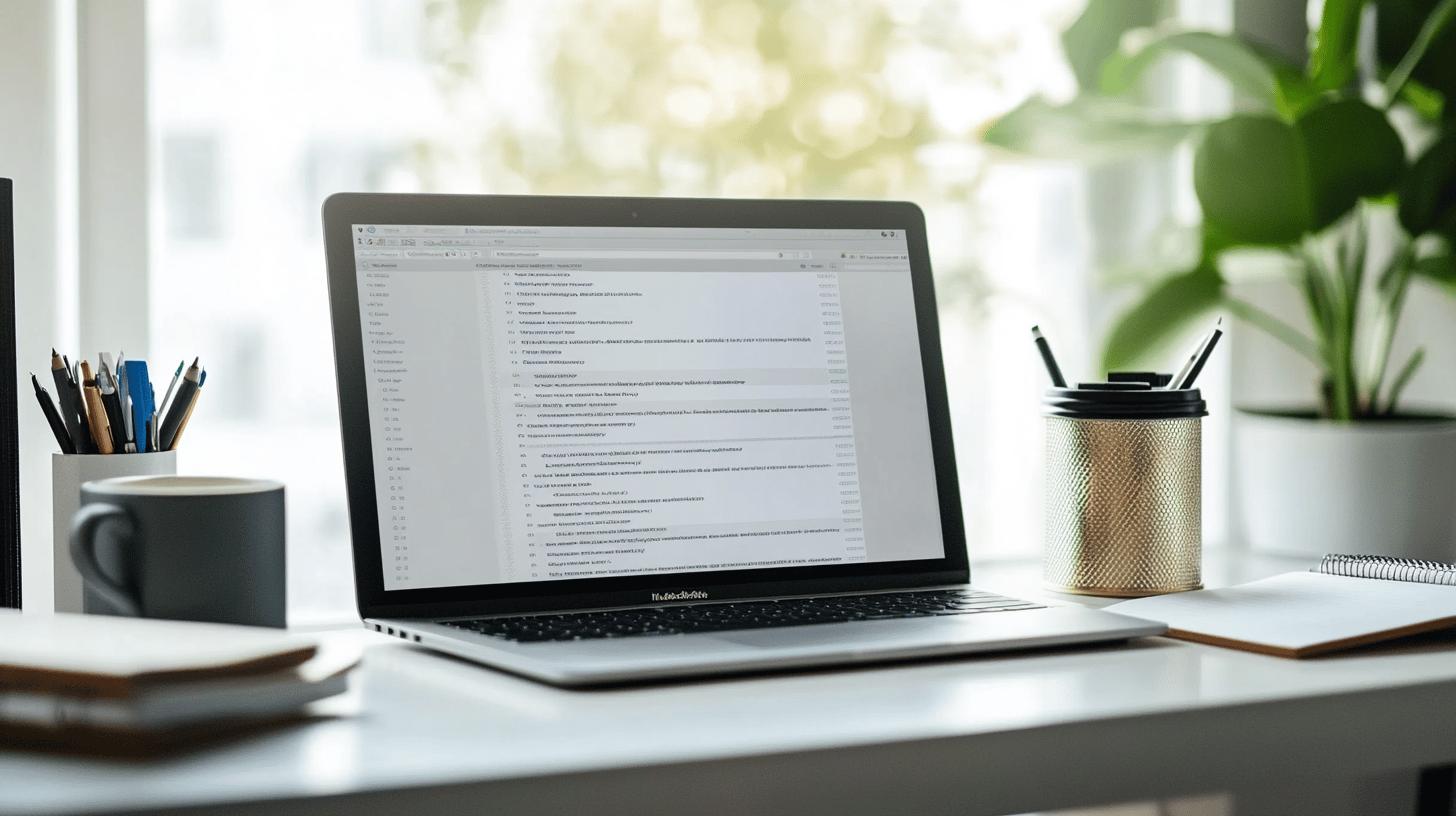 Fondamentaux du cold email copywriting-1.jpg